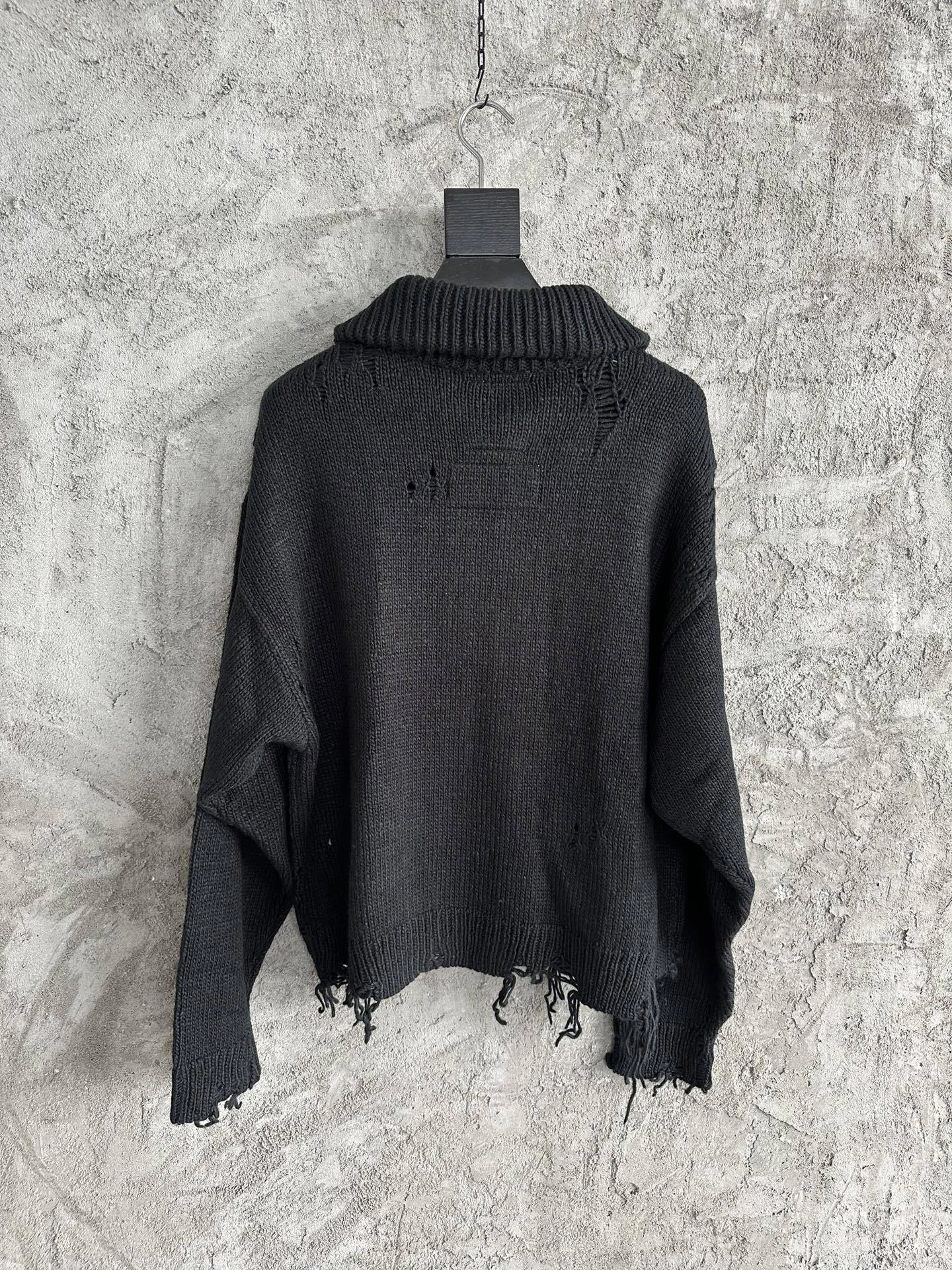 wg.luxury- MMY cotton item:D-F409K0918
